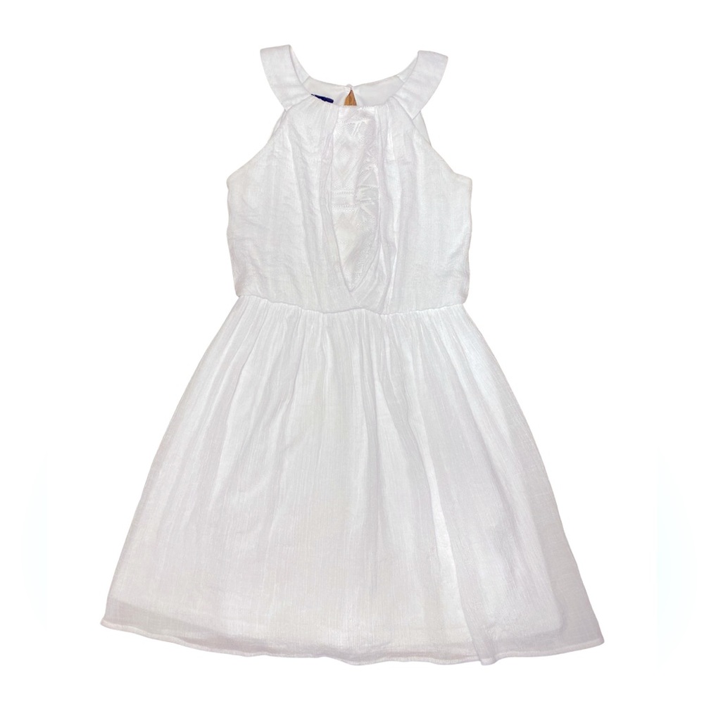 Girls’ Dress